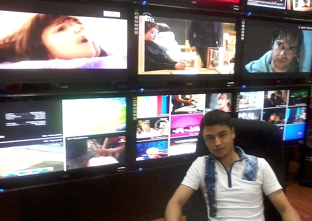 ���������� �������, ���� ������� ���, 34 ����, ������������ ��� ������, ����� � ���������, c�������� ���������