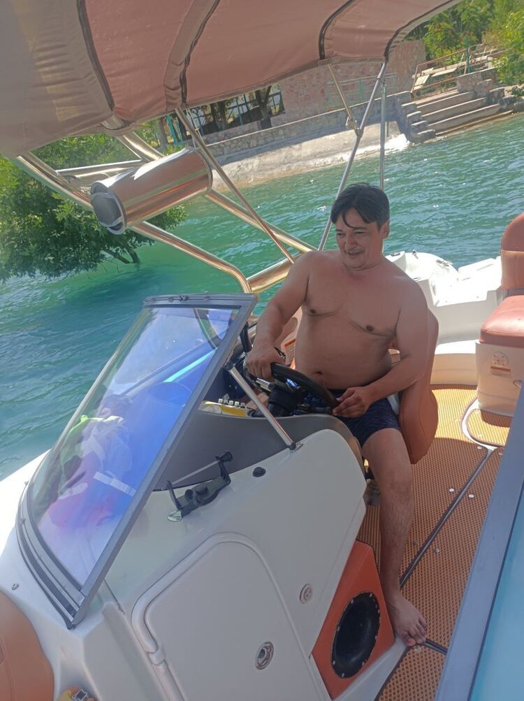 ���������� �������, ���� ������� ������, 45 ���, ������������ ��� ������, ����� � ���������