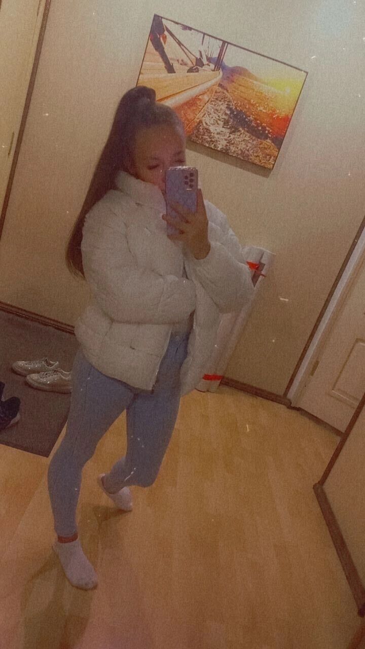 ���� 39232890 ������� �����, 21 ���, ���� ���������� � ������������