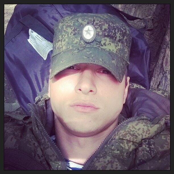  8705110  Dasti, 30 ,    