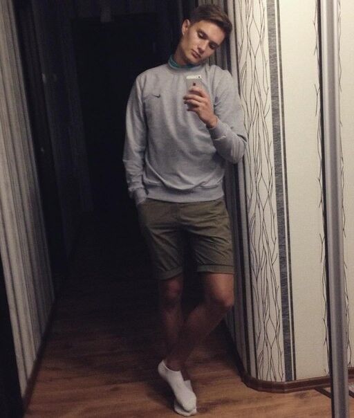 ���� 7389400 ������� ����, 30 ���, ���� ���������� � ������