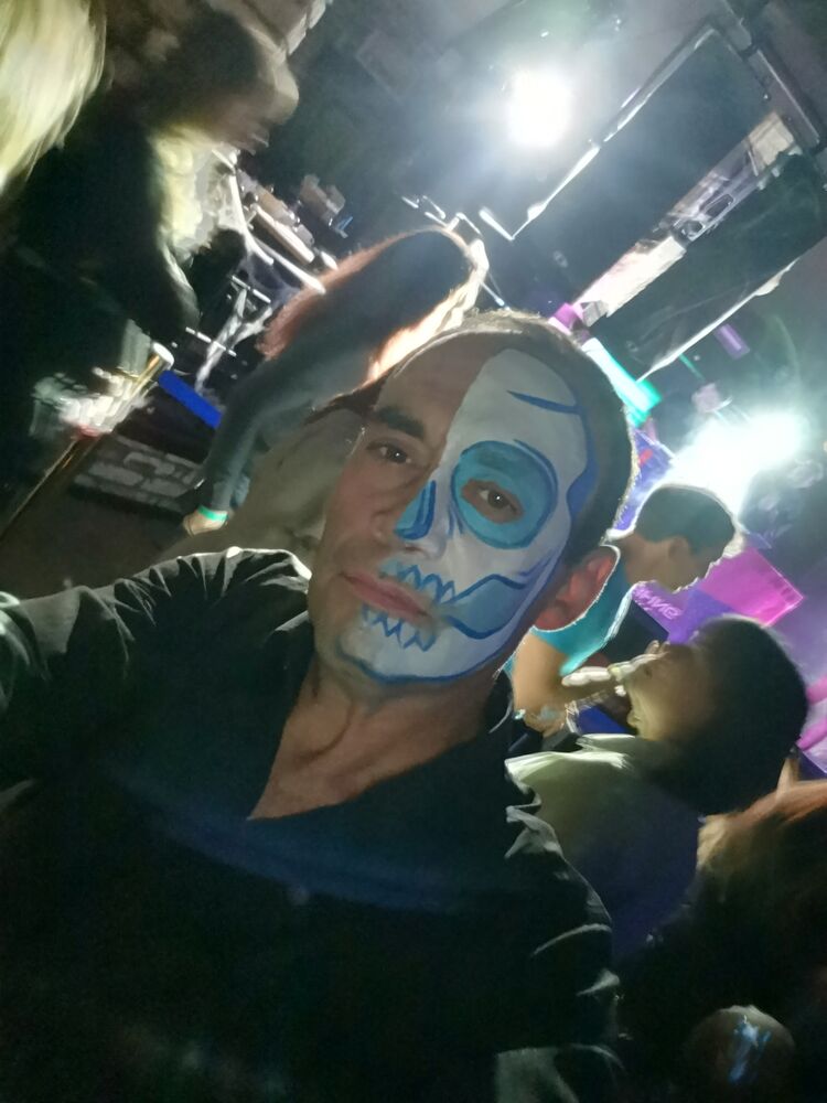 ���������� �����������, ���� ������� ��������, 49 ���, ������������ ��� ������, ����� � ���������