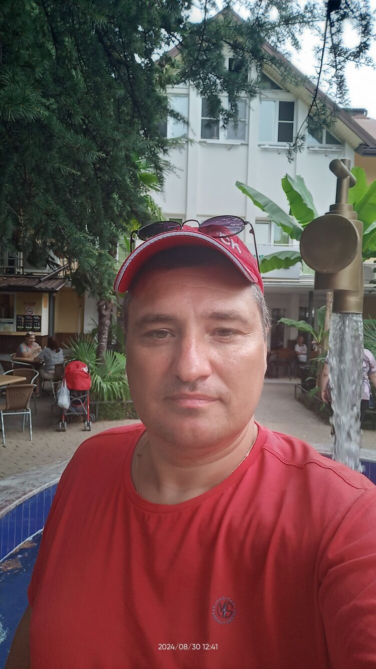  ,   , 30 ,     , c 