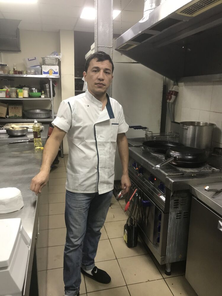 ���������� ������, ���� ������� Elbek, 34 ����, ������������ ��� ������, ����� � ���������, c�������� ���������