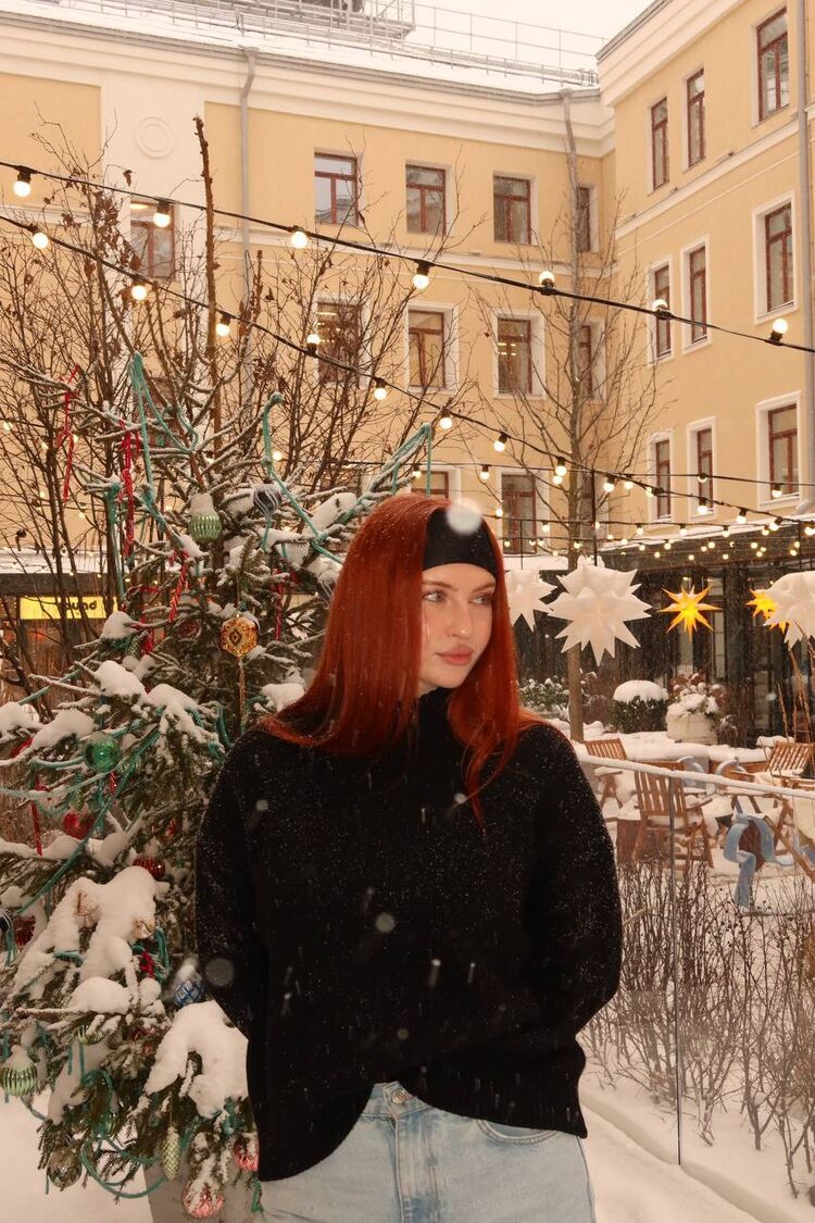 ���� 55612040 ������� �������, 26 ���, ���� ���������� � ������������