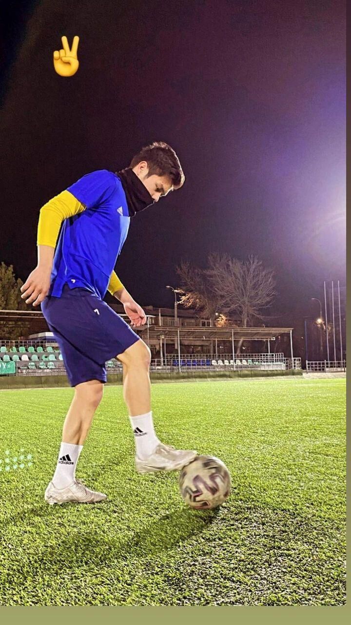 ���������� ���������, ���� ����� �����, 25 ���, ������������ ��� ������, ����� � ���������