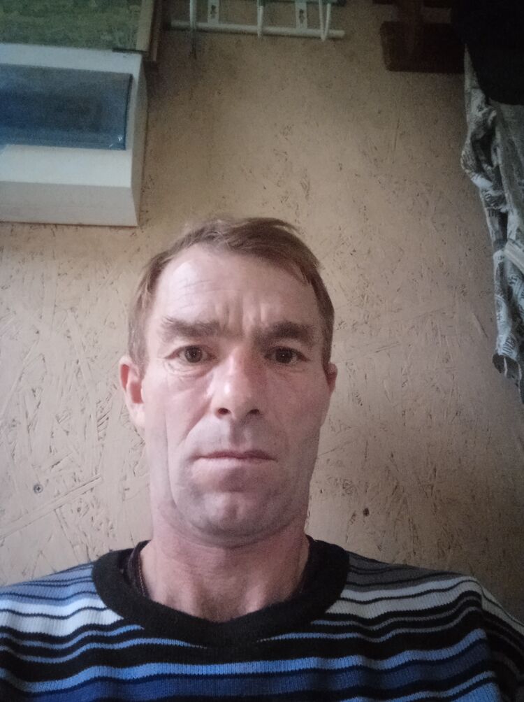  48711310  , 44 ,    