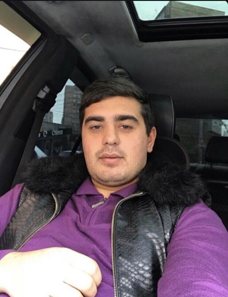 ���� 23381910 ������� Arm, 37 ���, ���� ���������� � ������