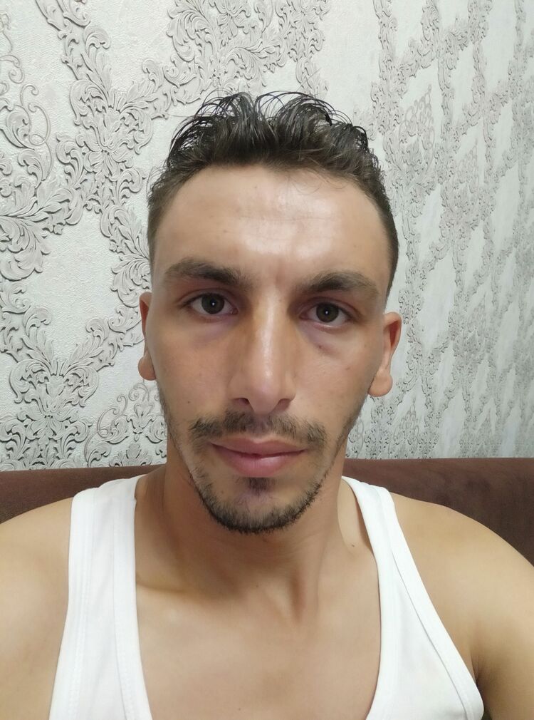  45602050   , 29 ,    