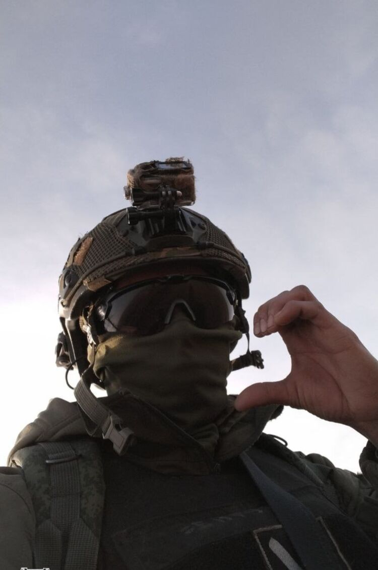 ���� 44109380 ������� ����, 32 ����, ���� ���������� � ���������