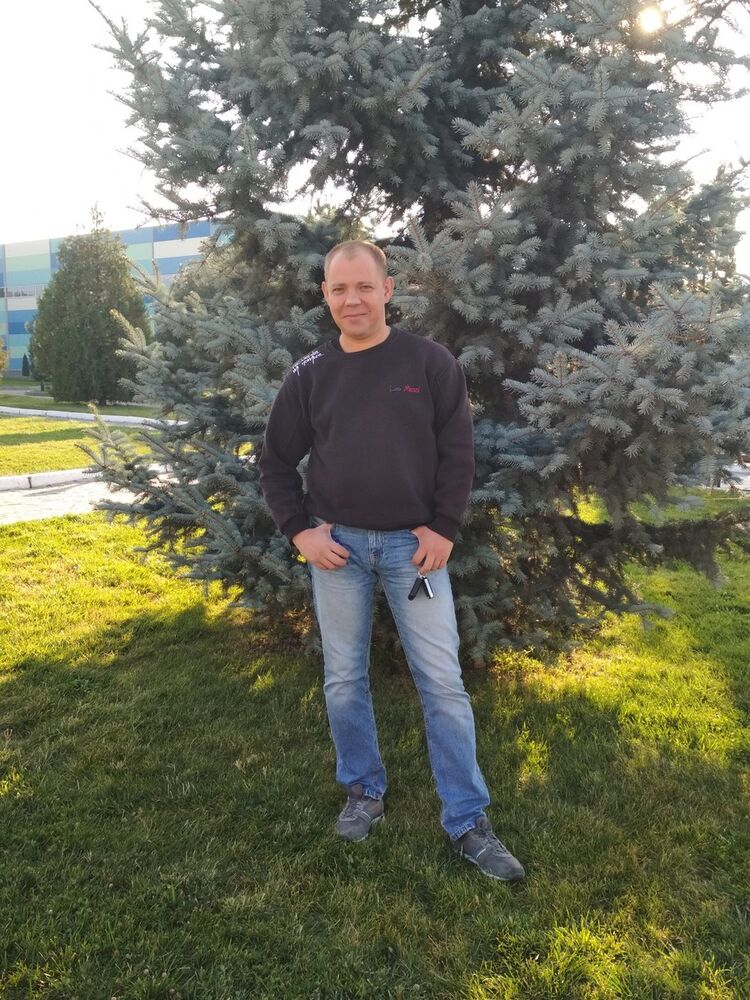  11583320  Dmitriy, 45 ,    Vaslui
