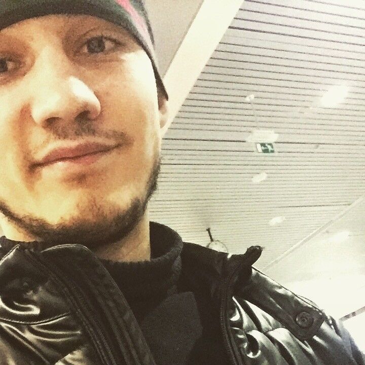 ���� 11291090 ������� ���, 31 ���, ���� ���������� � �������