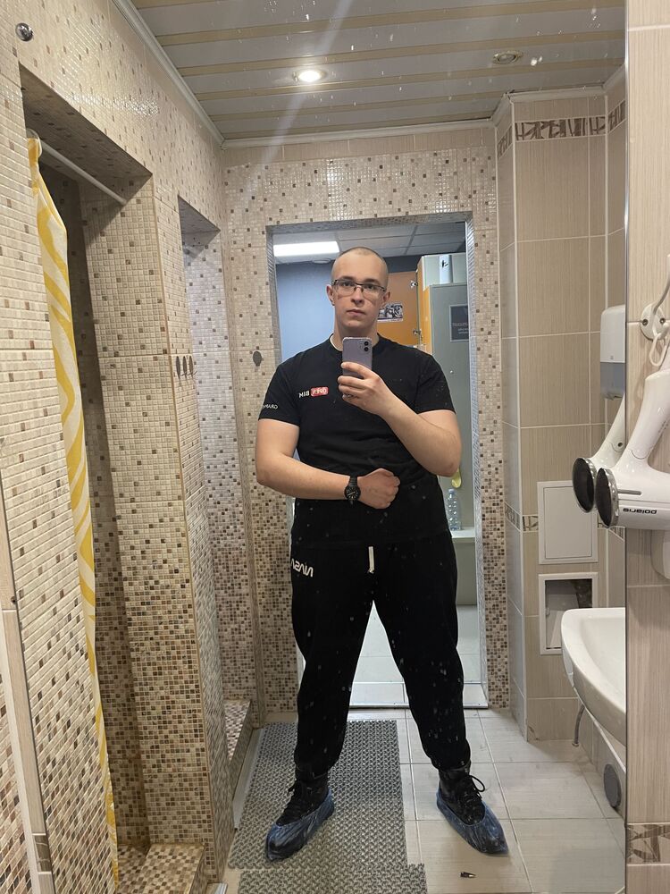 ���������� ������, ���� ������� �������, 26 ���, ������������ ��� ������, ����� � ���������