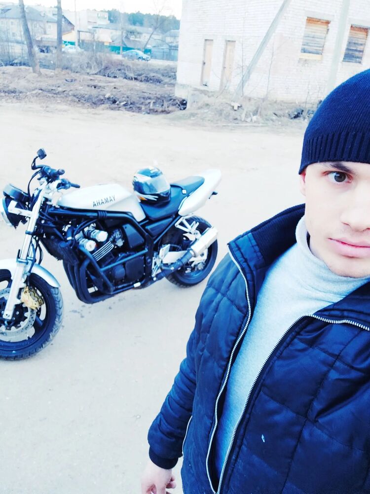 ���� 37879310 ������� �����, 34 ����, ���� ���������� � ������