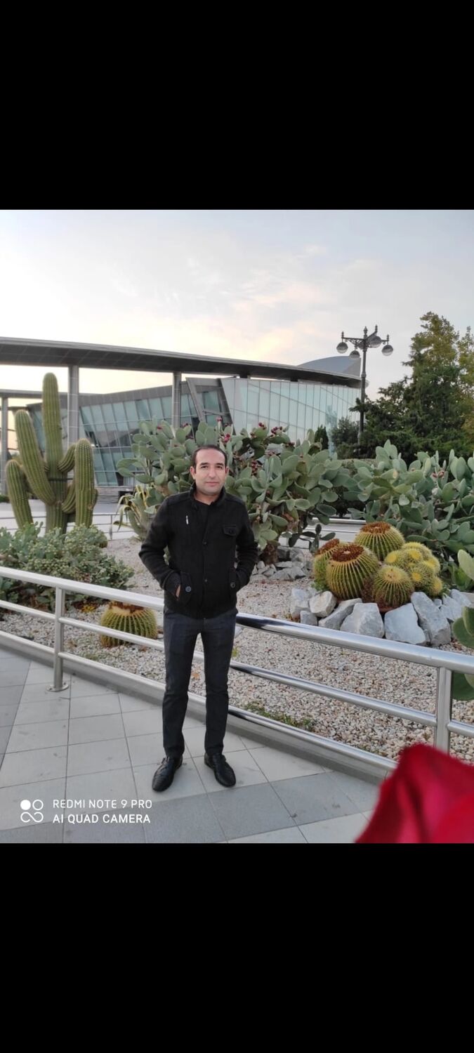  Guerville,   , 43 ,   ,   