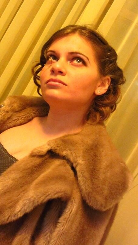  8673910  , 39 ,    -