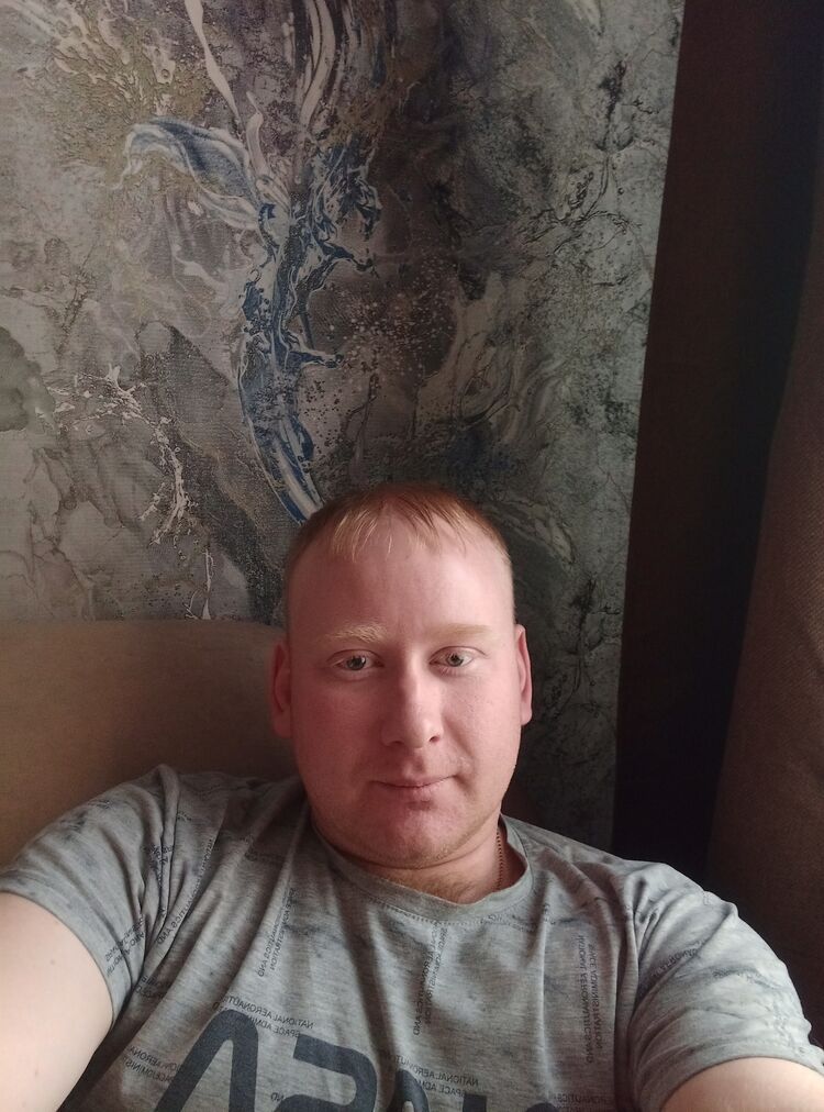 ���� 56003850 ������� �����, 34 ����, ���� ���������� � ������