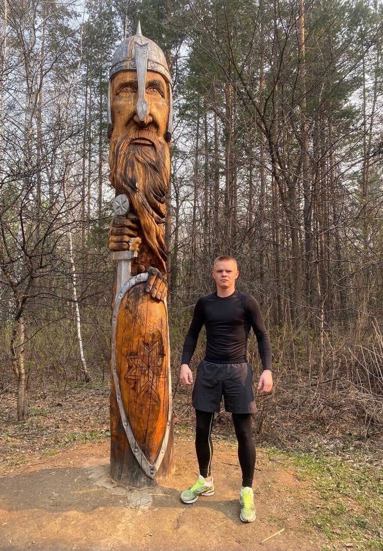 ���� 39570700 ������� Solomon, 28 ���, ���� ���������� � ������