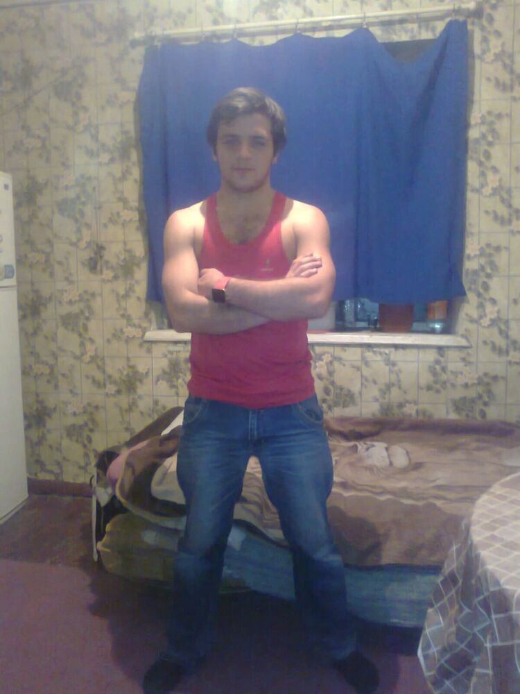 ���� 19071590 ������� ������, 31 ���, ���� ���������� � �������