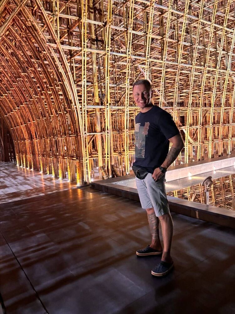 ���� 56035890 ������� ����, 36 ���, ���� ���������� � ���������