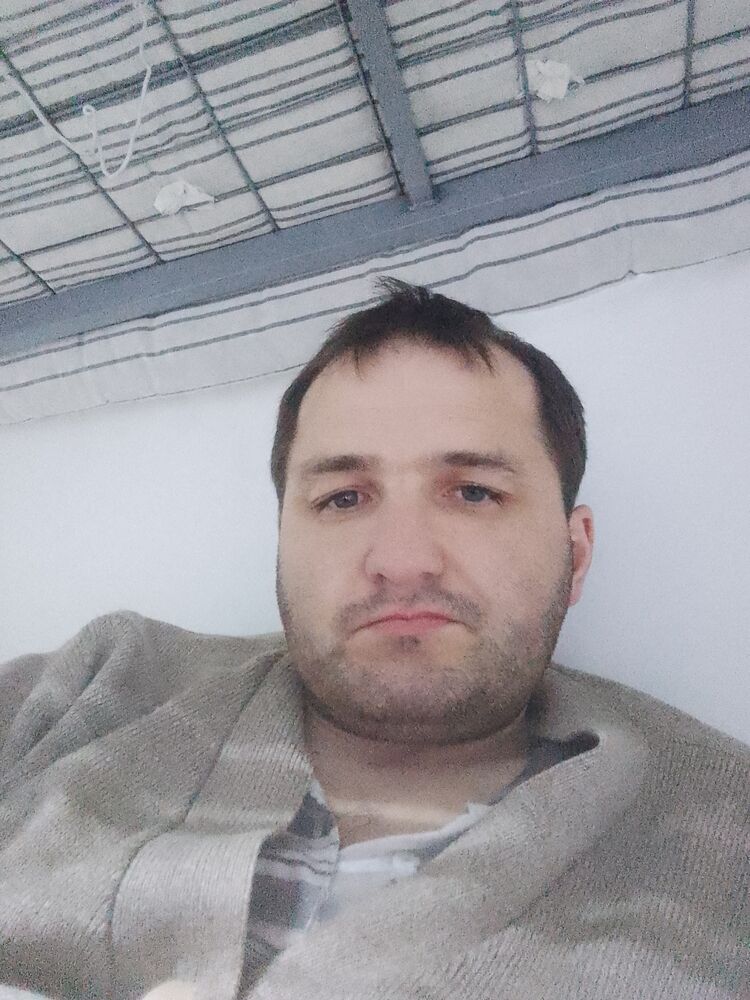  51527790  , 38 ,    