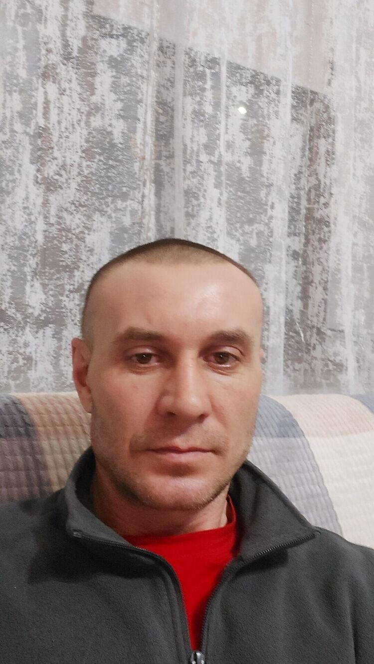 ���� 54890360 ������� ����, 41 ���, ���� ���������� � Gering