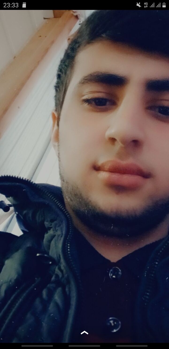 ���������� ����������, ���� ����� ��������, 25 ���, ������������ ��� ������