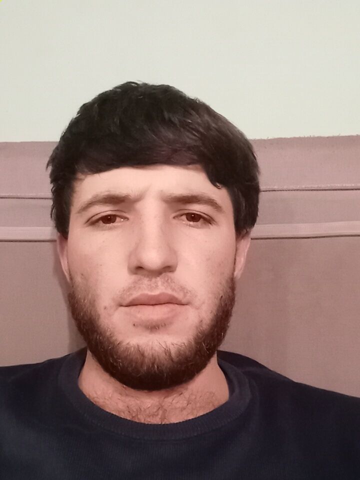  50127970  , 24 ,    