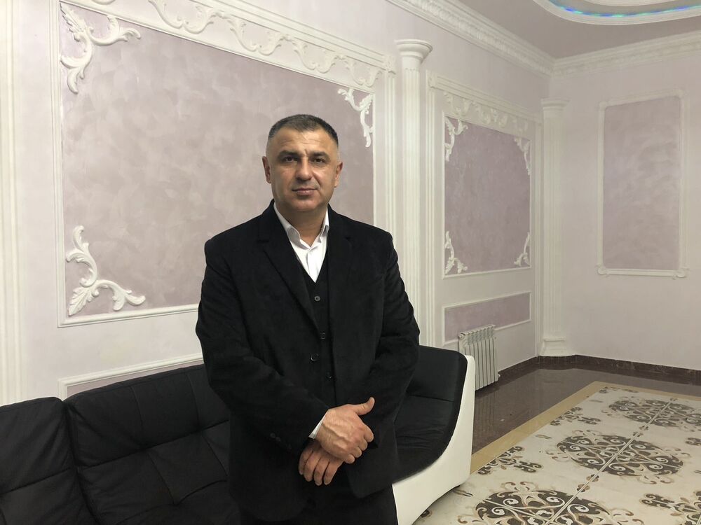 ���� 55264070 ������� ������, 46 ���, ���� ���������� � ��������