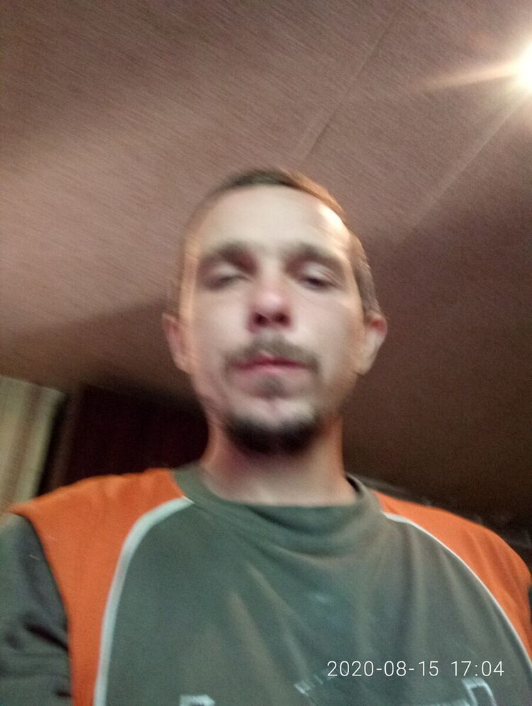  21922350  , 40 ,    