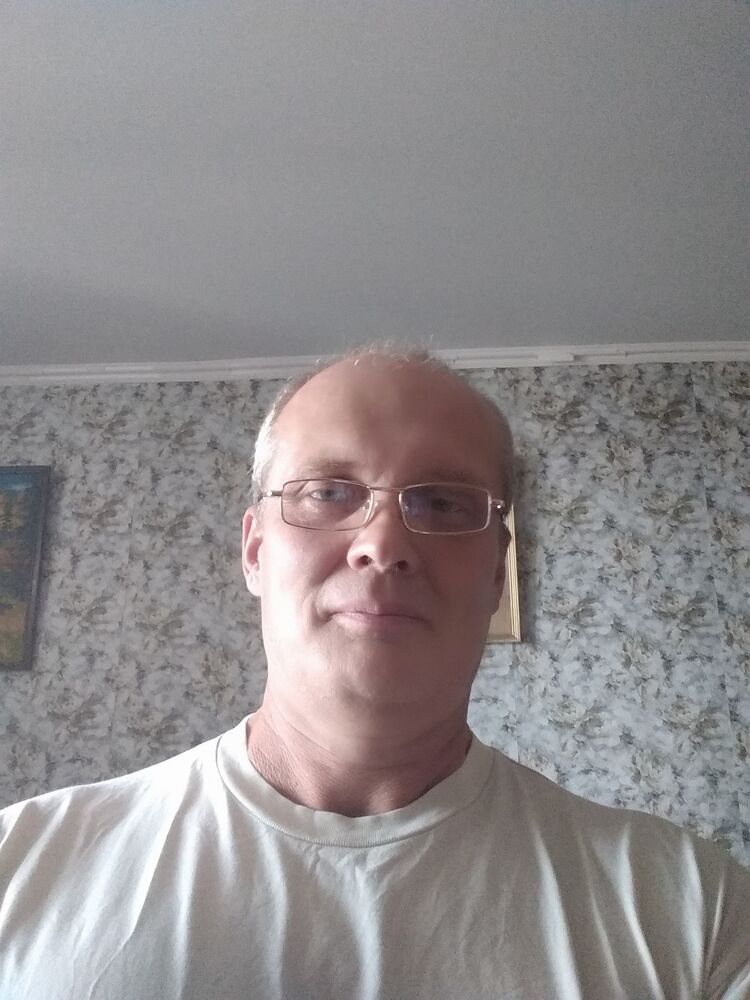  28768470  , 58 ,    
