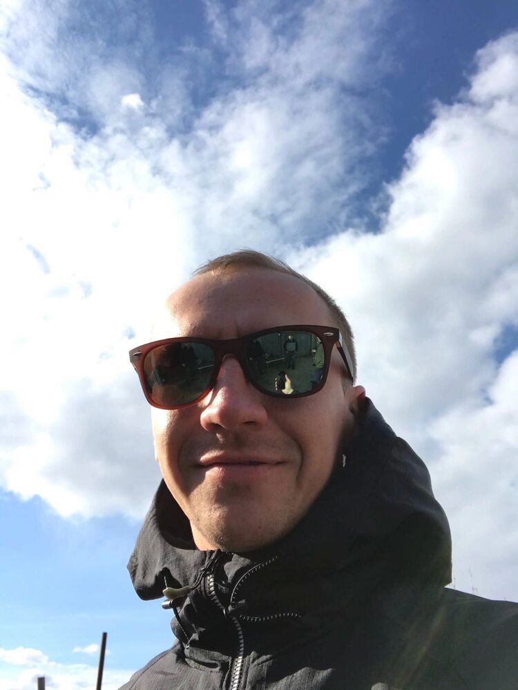 ���� 41952190 ������� ���, 36 ���, ���� ���������� � ����������