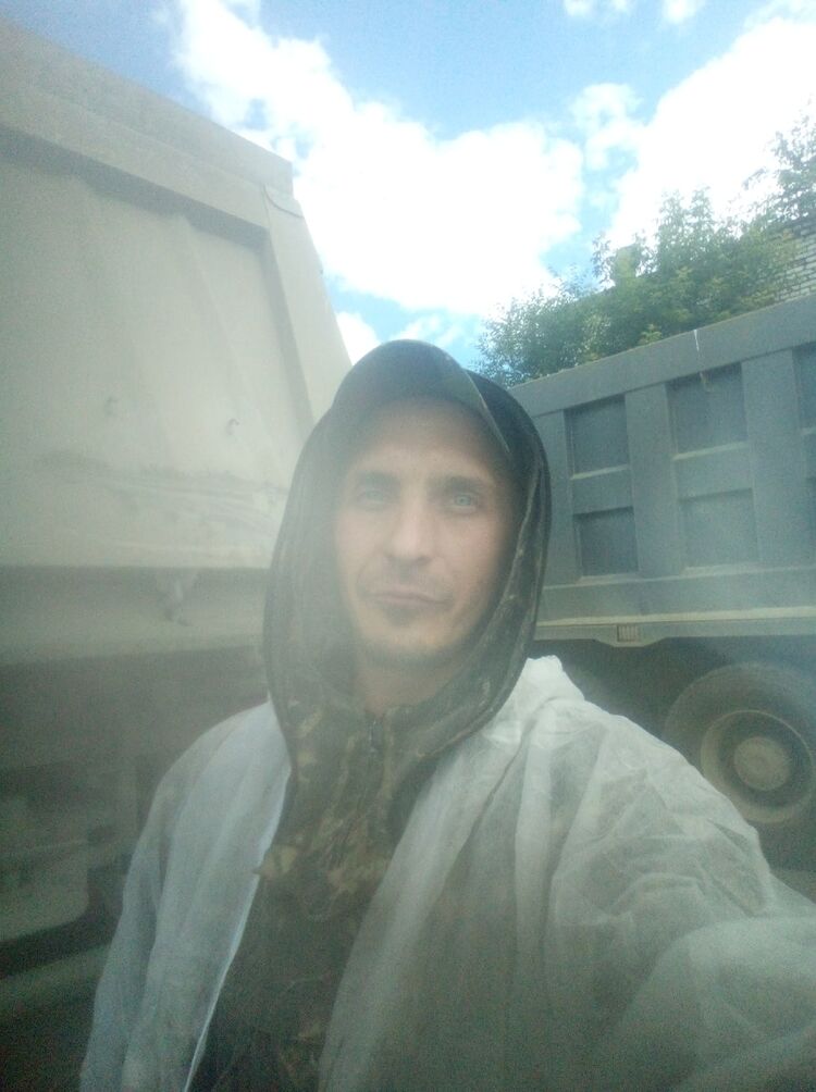 ���������� ������������, ���� ������� �����, 33 ����, ������������ ��� ������, ����� � ���������