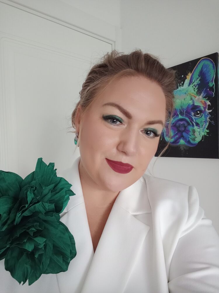 ���� 29166640 ������� �����, 46 ���, ���� ���������� � ������