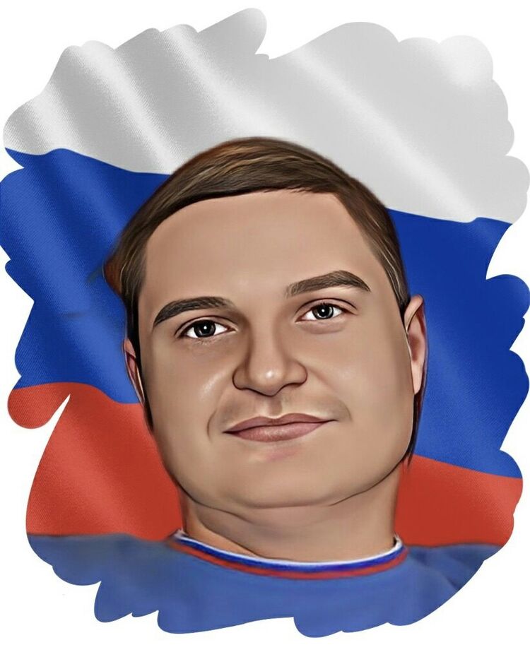 ���������� ������, ���� ������� ���������, 42 ����, ������������ ��� ������, ����� � ���������