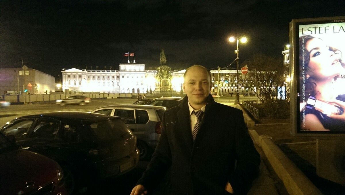  5175850  , 42 ,    -