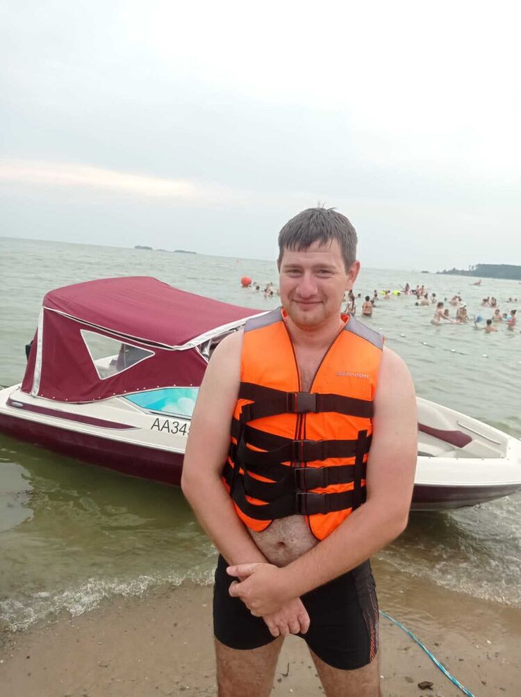 ���� 45069760 ������� �����, 29 ���, ���� ���������� � ������������