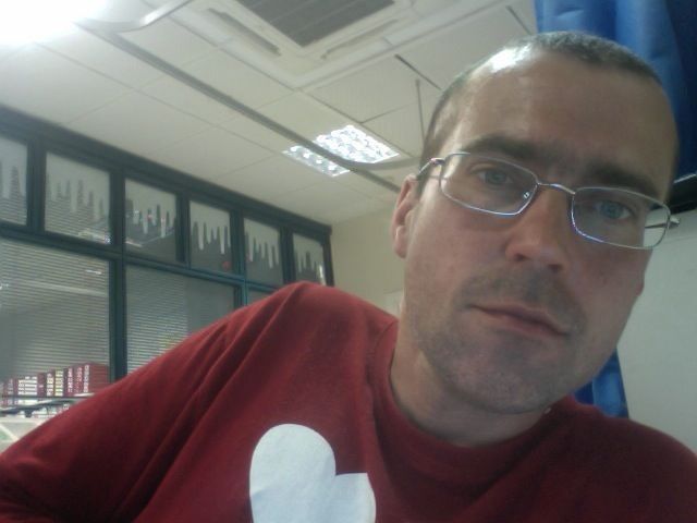  ,   Csaba, 51 ,   ,   , c 