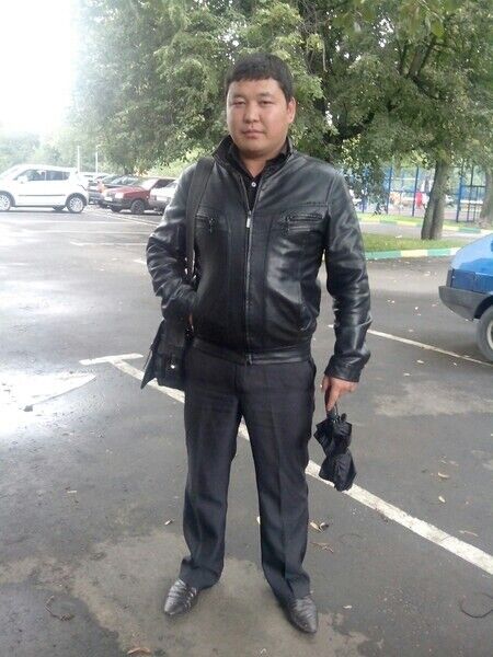 ���� 11622750 ������� ���, 41 ���, ���� ���������� � �������