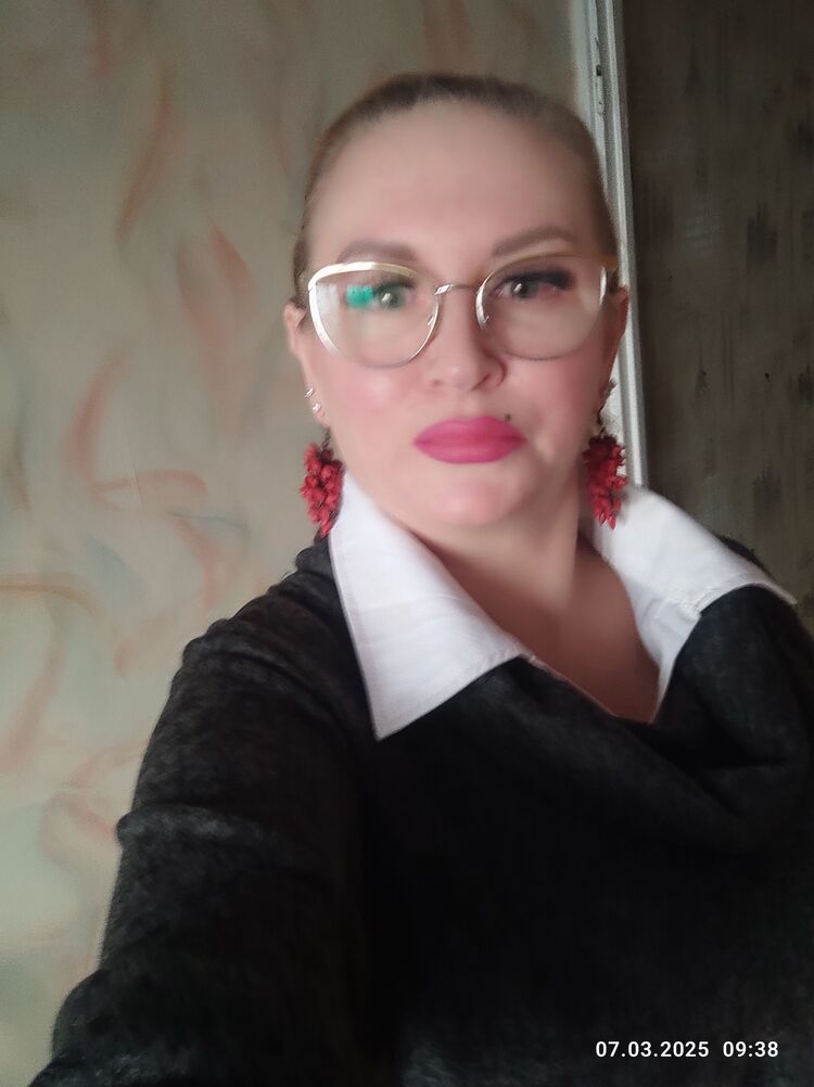  50103800  , 48 ,    