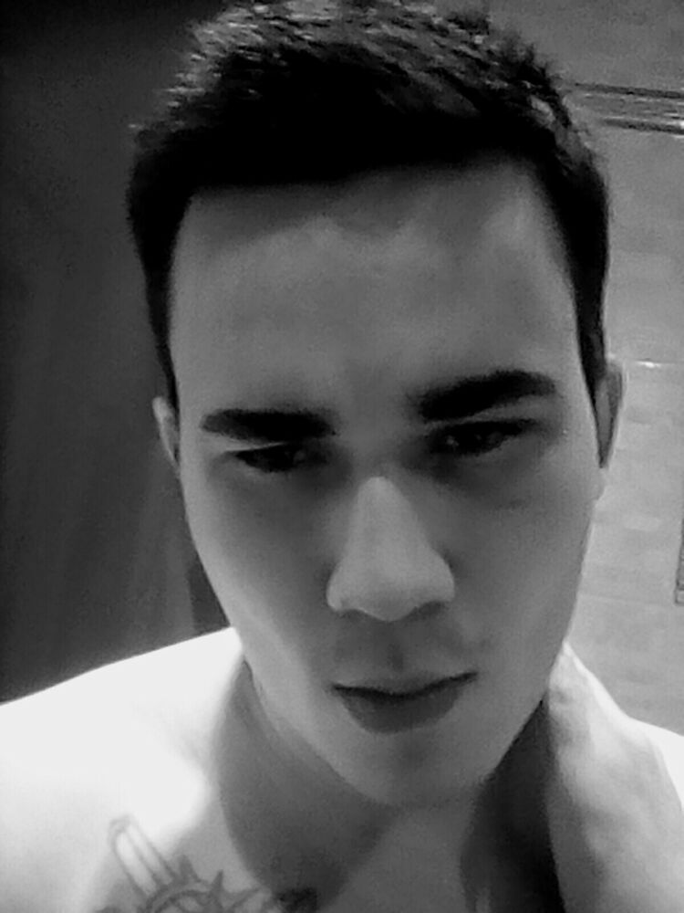 ���� 25618320 ������� ���������, 30 ���, ���� ���������� � ������