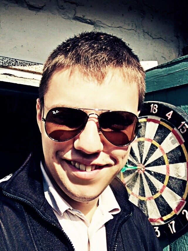 ���������� ������, ���� ������� �����, 32 ����, ������������ ��� ������, ����� � ���������, c�������� ���������