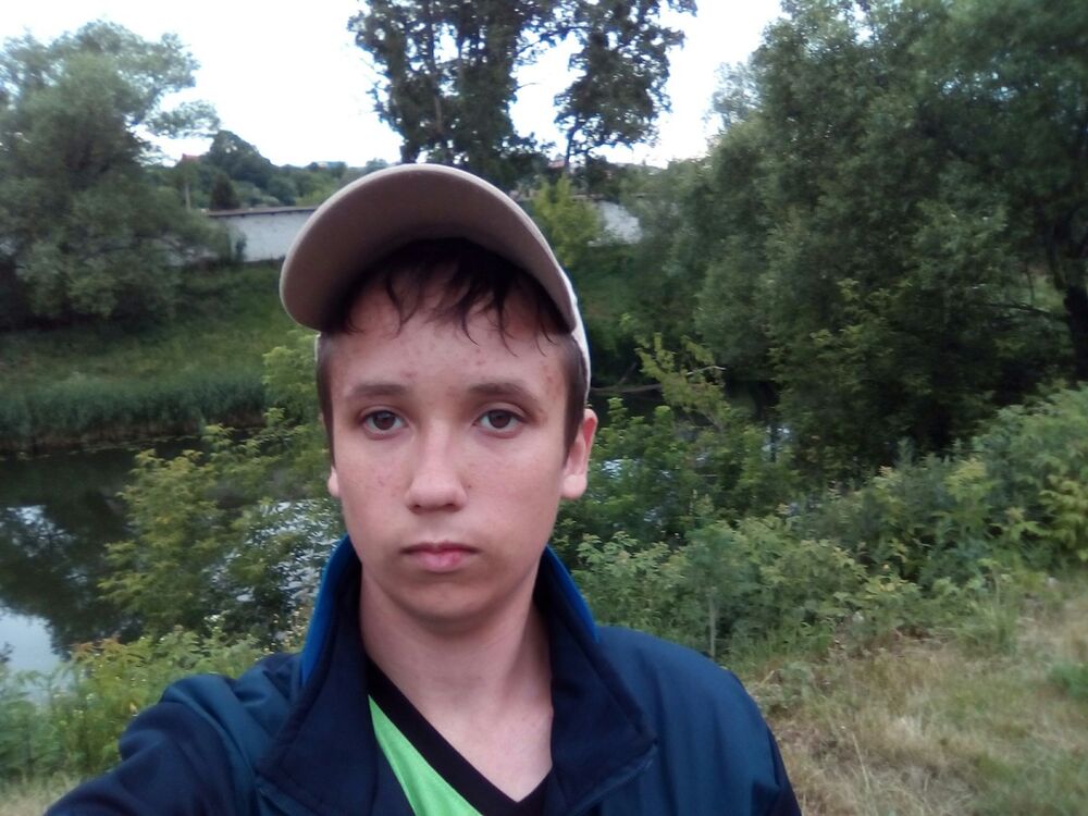  ,   , 25 ,   ,   , c , 