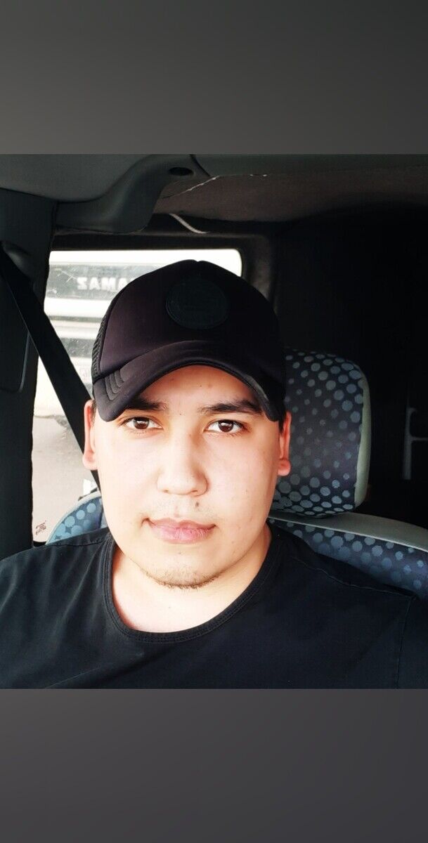 ���� 20356910 ������� Afzal, 28 ���, ���� ���������� � ������