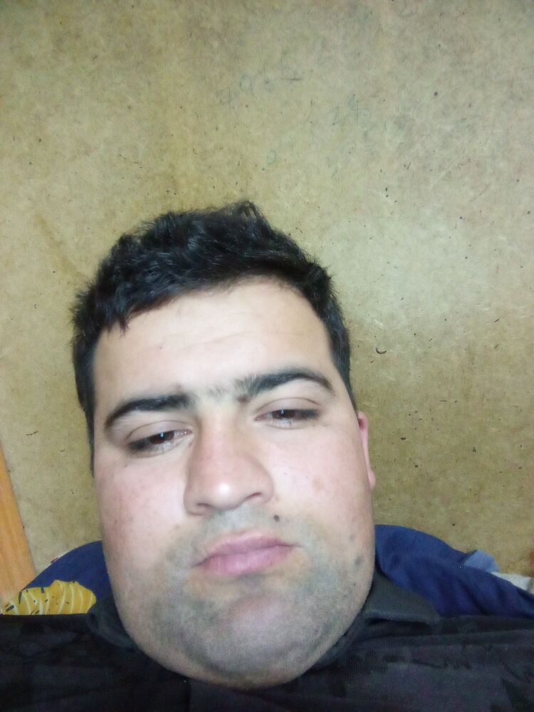  -,   , 26 ,   ,   