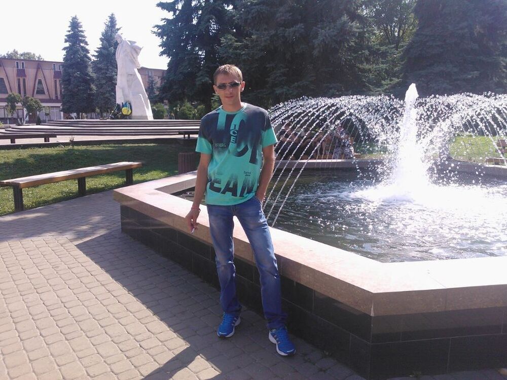 ���������� �����, ���� ������� �����, 42 ����, ������������ ��� ������, ����� � ���������, c�������� ���������