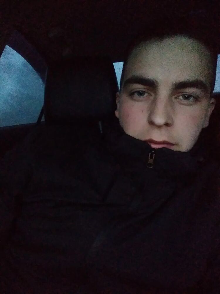  28688540  , 27 ,    
