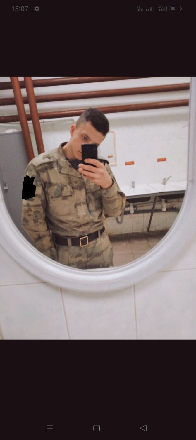 ���� 35652740 ����� �������, 23 ����, ���� ���������� � ������