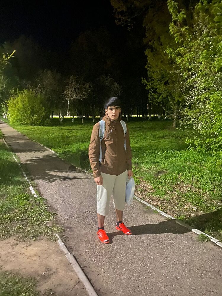 ���������� ���������, ���� ����� ����, 20 ���, ������������ ��� ������, ����� � ���������, c�������� ���������, ���������