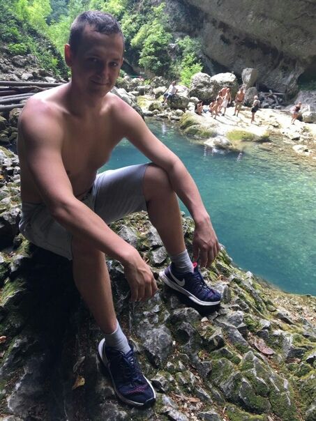 ���� 25715000 ������� ������, 34 ����, ���� ���������� � ����������